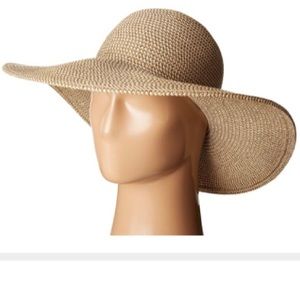 Roxy Ocean Dream Sun Hat